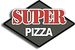 Super Pizza Malakoff