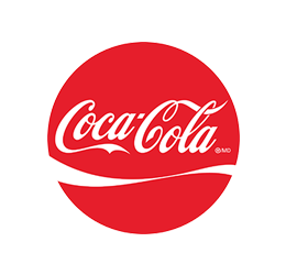 MAXI COCA COLA 1,5L