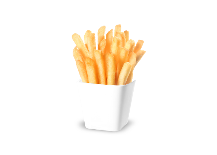 PETITE FRITES