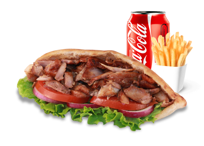 GREC