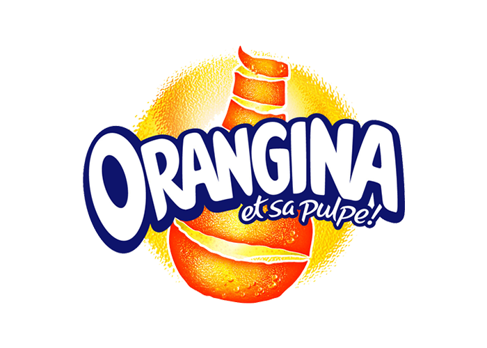 MAXI ORANGINA 1.5L