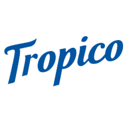 MAXI TROPICO 1.5L