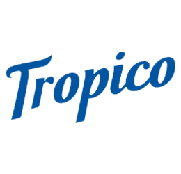 TROPICO 33CL