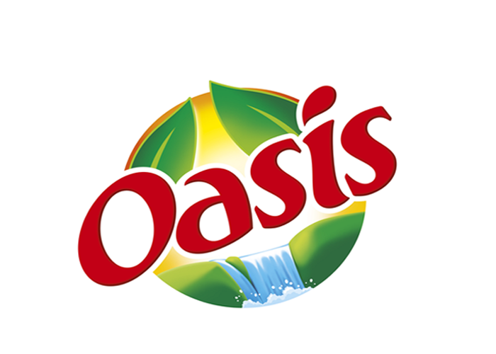 OASIS 33CL